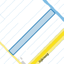 Perceel MDT02-D-3867