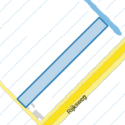 Perceel MDT02-D-3868