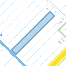 Perceel MDT02-D-3870