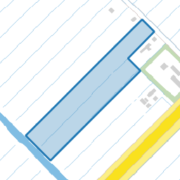 Perceel MDT02-D-3871