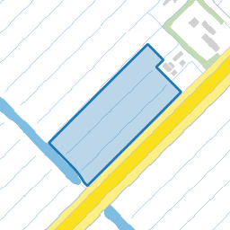 Perceel MDT02-D-3872