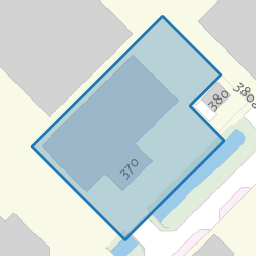 Perceel MDT02-D-3876