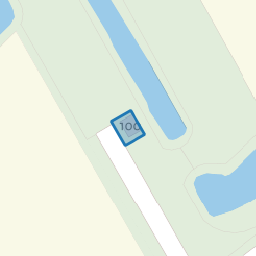 Perceel MDT02-D-3878