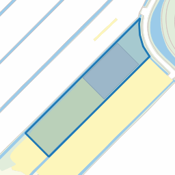 Perceel MDT02-D-3881