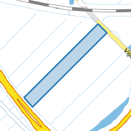 Perceel MDT02-D-3883