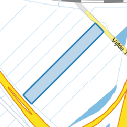 Perceel MDT02-D-3885