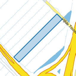 Perceel MDT02-D-3887