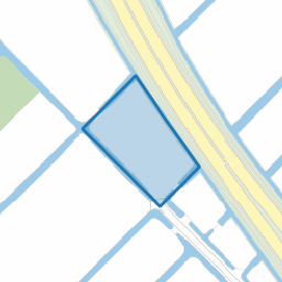 Perceel MDT02-D-3893