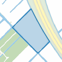 Perceel MDT02-D-3896