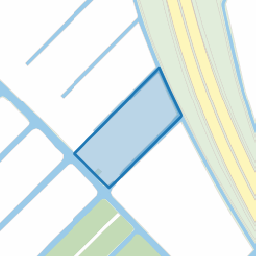 Perceel MDT02-D-3899