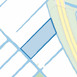 Perceel MDT02-D-3902