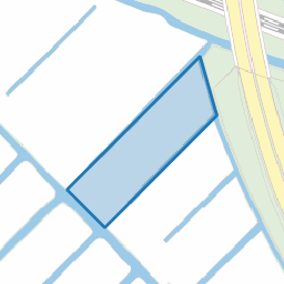 Perceel MDT02-D-3904