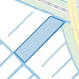 Perceel MDT02-D-3906