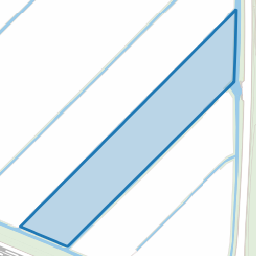 Perceel MDT02-D-3909