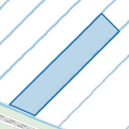 Perceel MDT02-D-3915