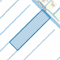 Perceel MDT02-D-3916