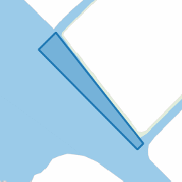 Perceel MDT02-D-3917