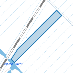 Perceel MDT02-D-3920
