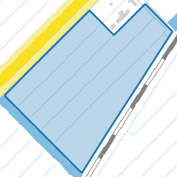 Perceel MDT02-D-3922