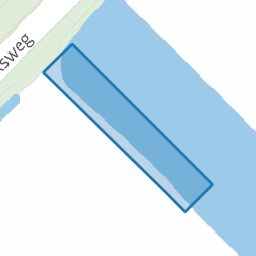 Perceel MDT02-D-3923