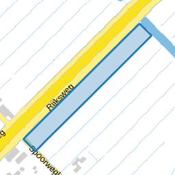 Perceel MDT02-D-3924