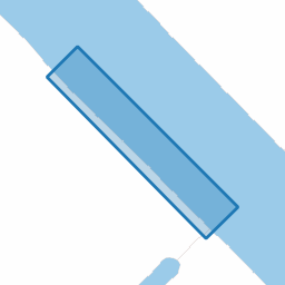 Perceel MDT02-D-3925