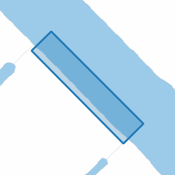 Perceel MDT02-D-3927