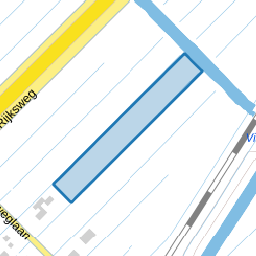 Perceel MDT02-D-3930