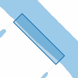 Perceel MDT02-D-3931