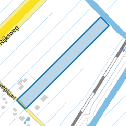 Perceel MDT02-D-3932