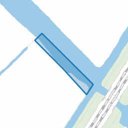 Perceel MDT02-D-3933