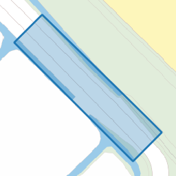 Perceel MDT02-D-3938