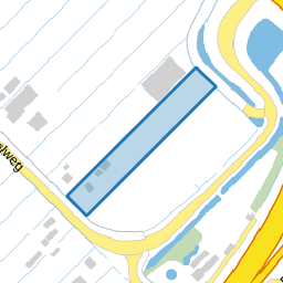 Perceel MDT02-D-3942