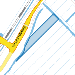 Perceel MDT02-D-3948