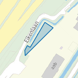 Perceel MDT02-D-3956