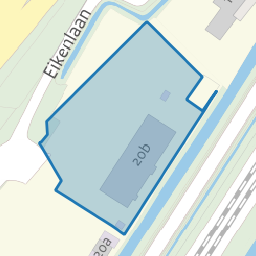 Perceel MDT02-D-3957