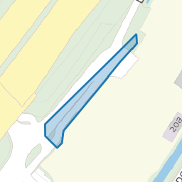 Perceel MDT02-D-3959