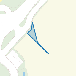 Perceel MDT02-D-3960