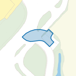 Perceel MDT02-D-3962