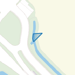 Perceel MDT02-D-3967