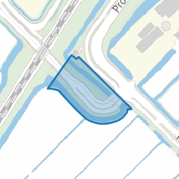 Perceel MDT02-D-3971