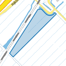 Perceel MDT02-D-3972