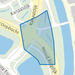 Perceel MDT02-D-3975