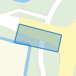 Perceel MDT02-D-3978