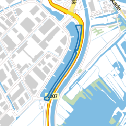 Perceel MDT02-D-3981