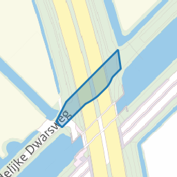 Perceel MDT02-D-3983