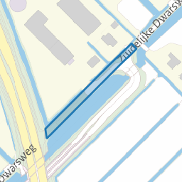 Perceel MDT02-D-3984