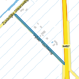 Perceel MDT02-D-3989