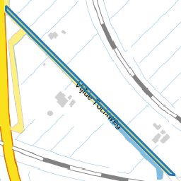 Perceel MDT02-D-3990