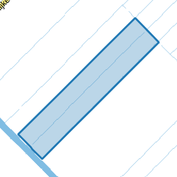 Perceel MDT02-D-3993